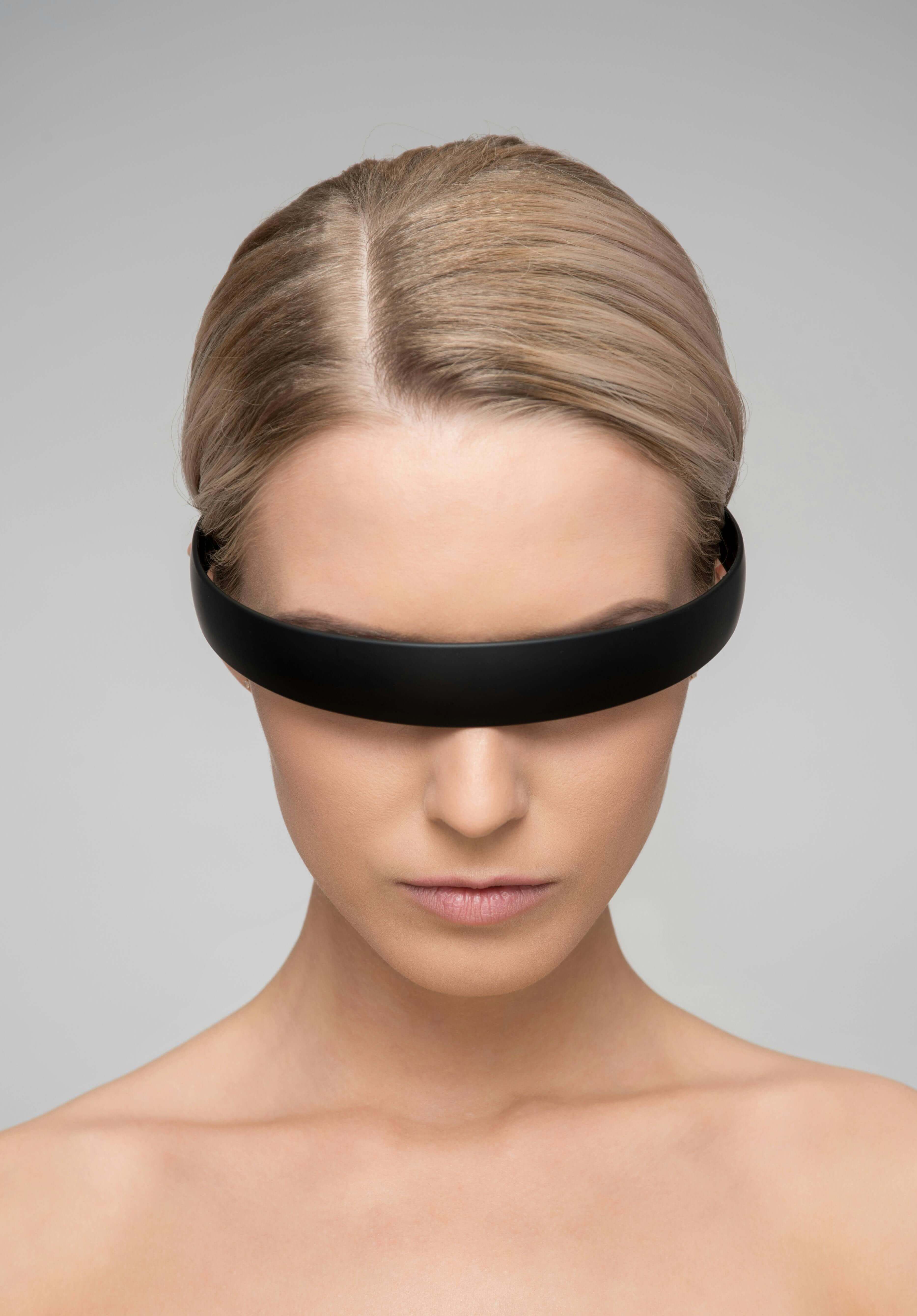 Community connection